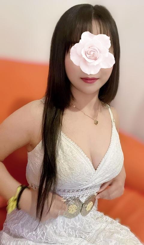 641424963|ALEXIA|Chica