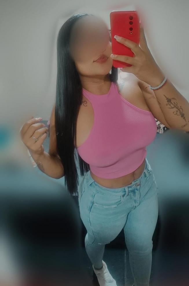 602701650|DULCE|Chica