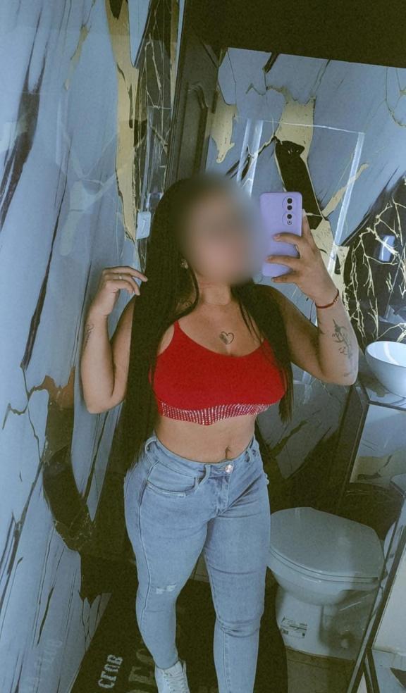 602701650|DULCE|Chica