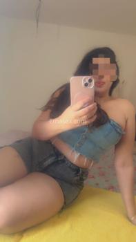 Puta en Oviedo - 610971726