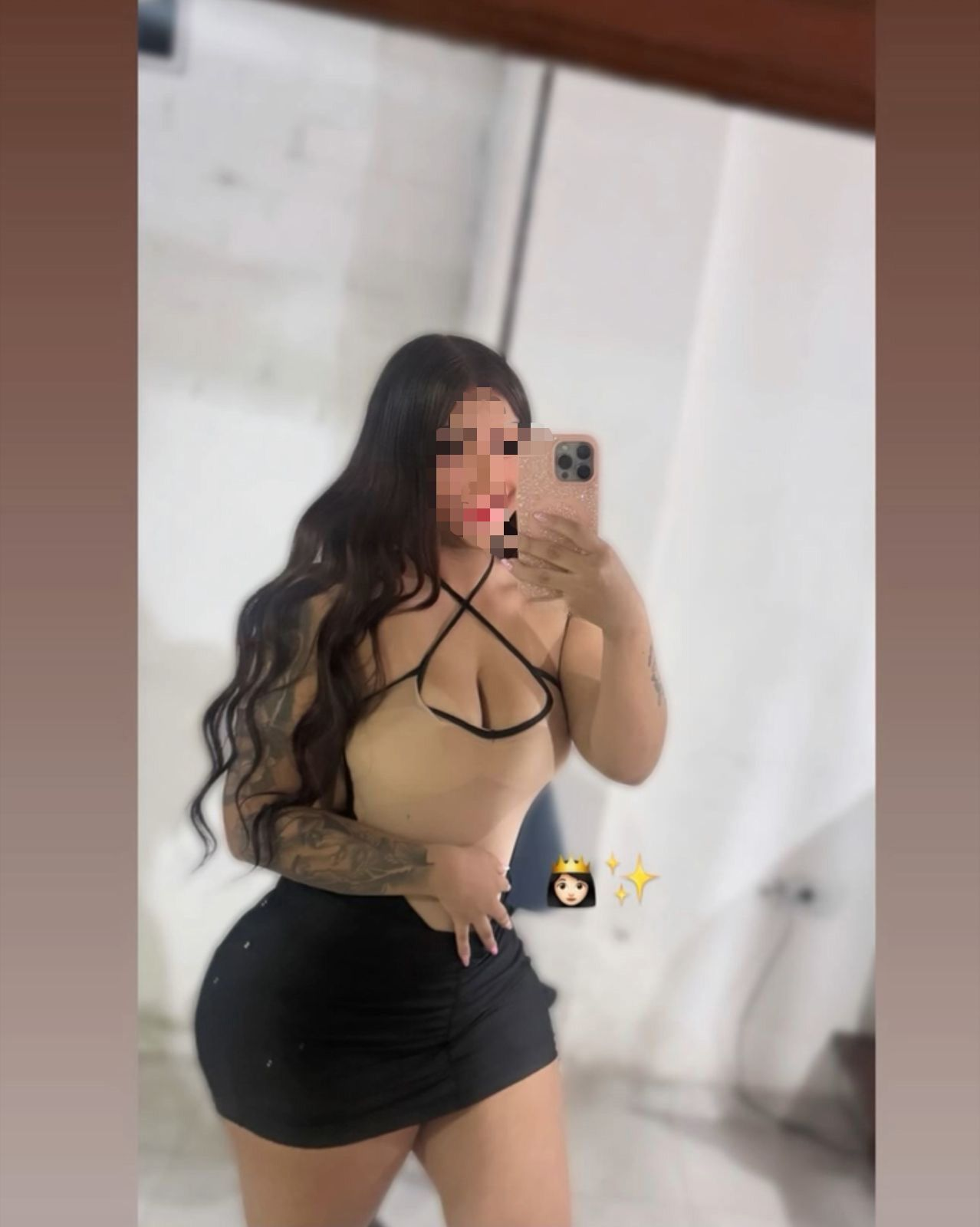 633214091|SHAROM|Chica