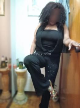 Scort en Oviedo - 643913670