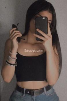 Puta en Vigo - 634184263