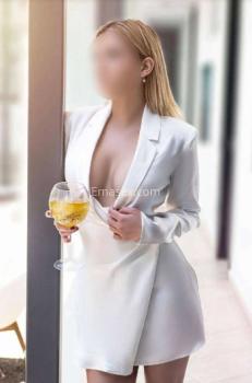 Puta en Vigo - 600452677
