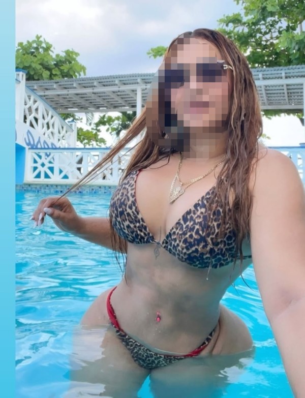 671295881|DANIELA|Chica
