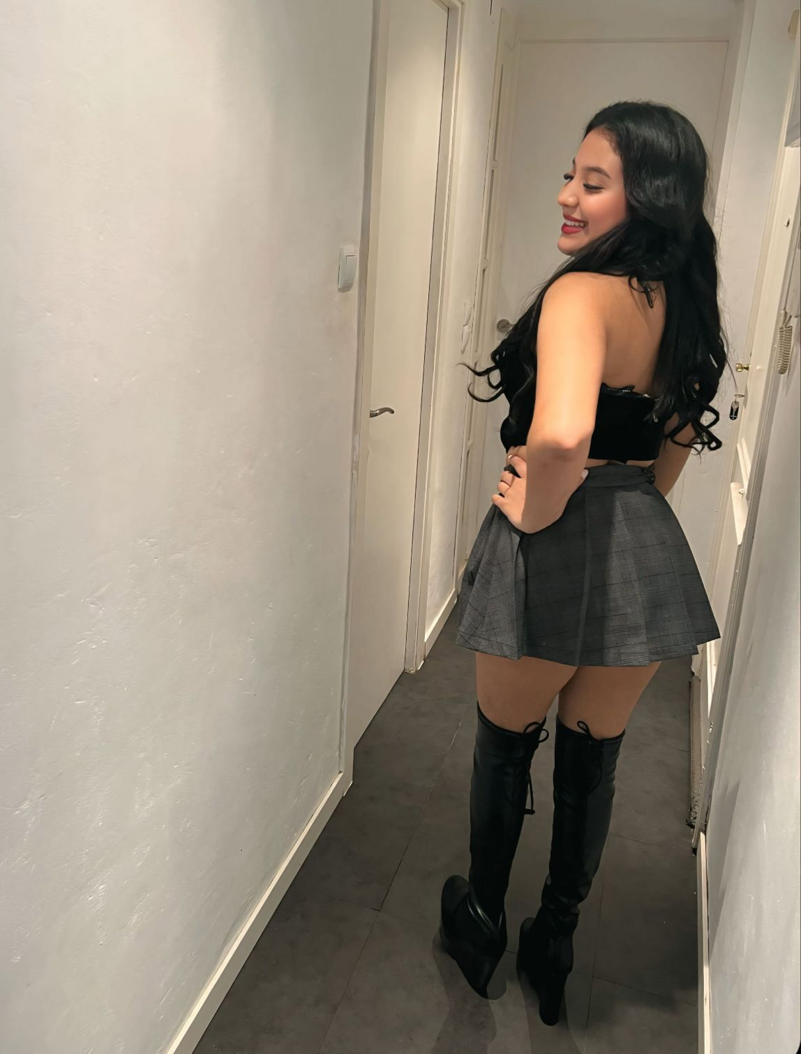 631128392|VIOLETA|Chica