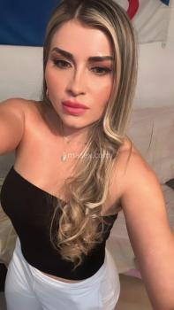 Puta en Valencia - 632427142