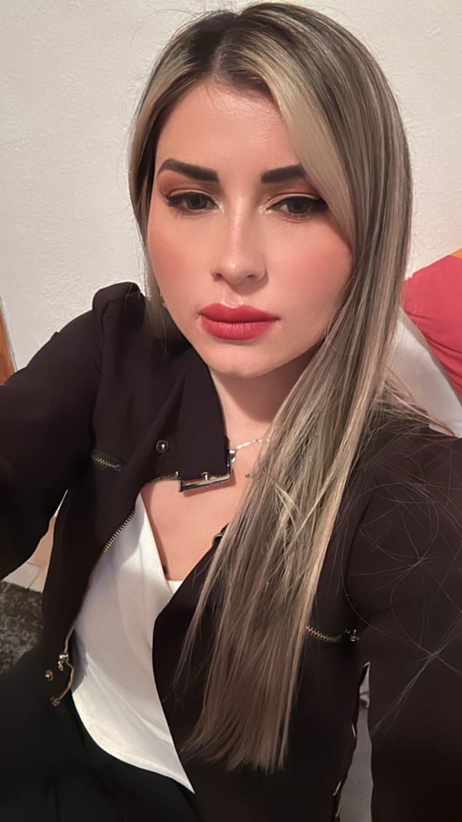 632427142|PAOLA|Chica