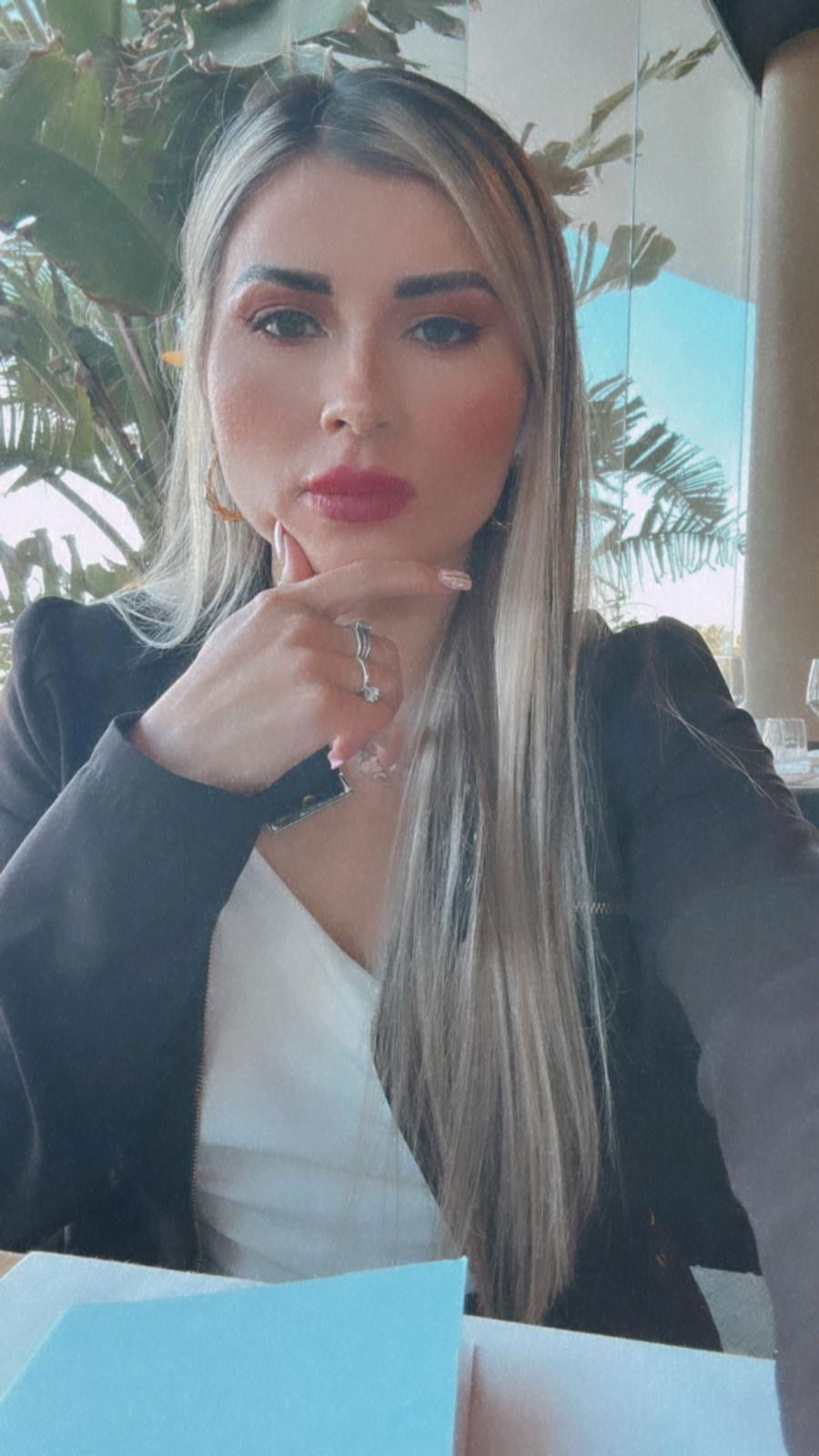 632427142|PAOLA|Chica