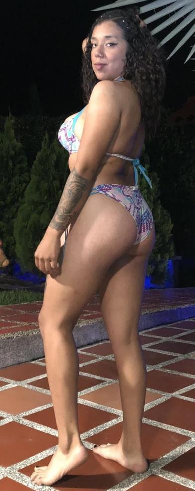 642756845|MELANIA|Chica