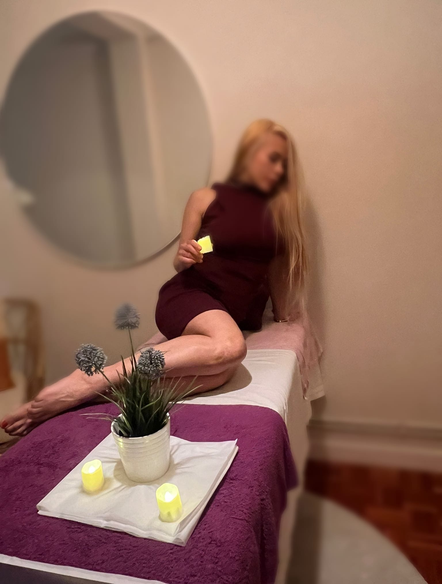 642544293|ISIS|Chica