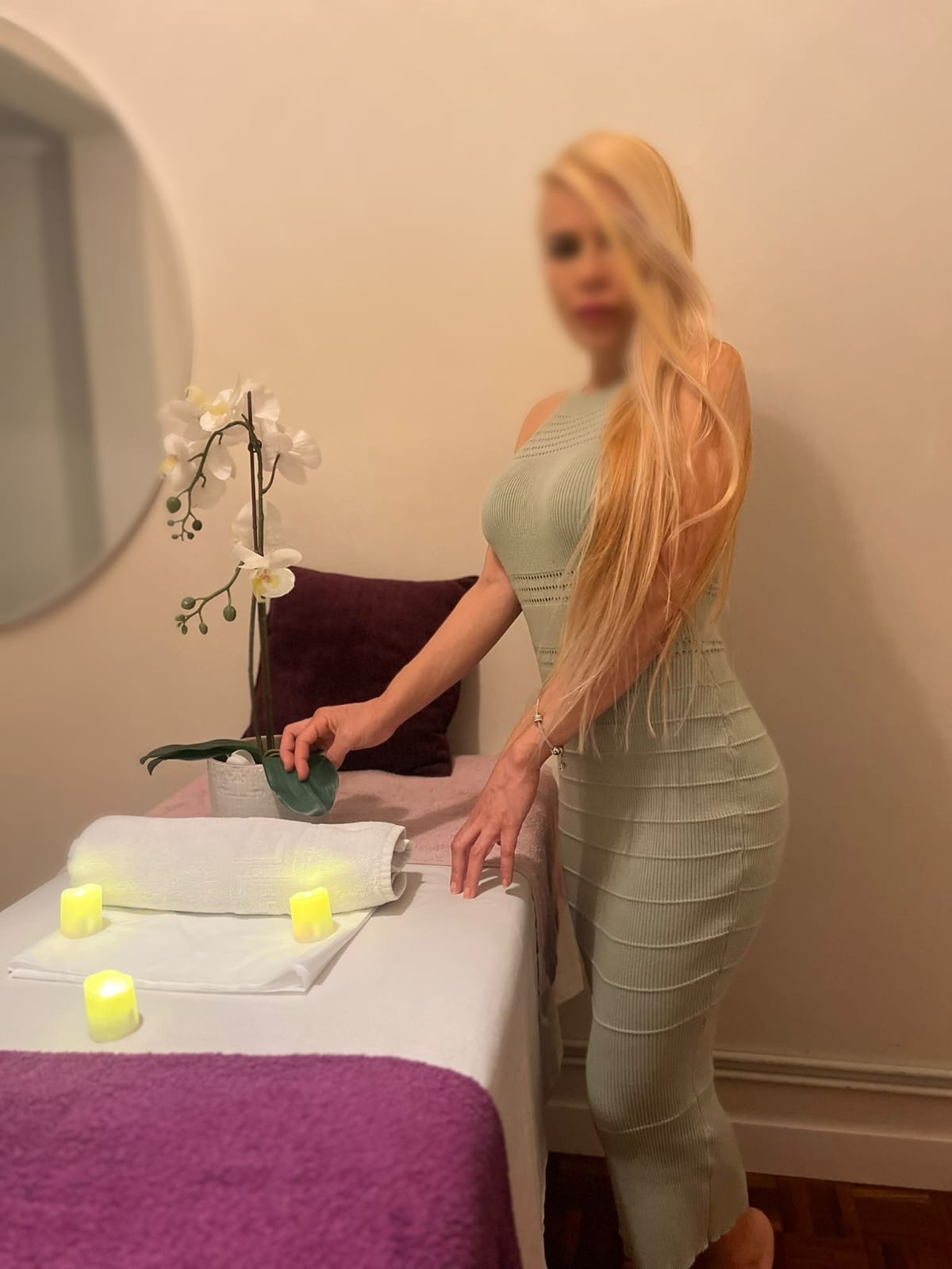 642544293|ISIS|Chica