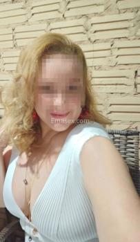 Puta en San Sebastián - 651765139