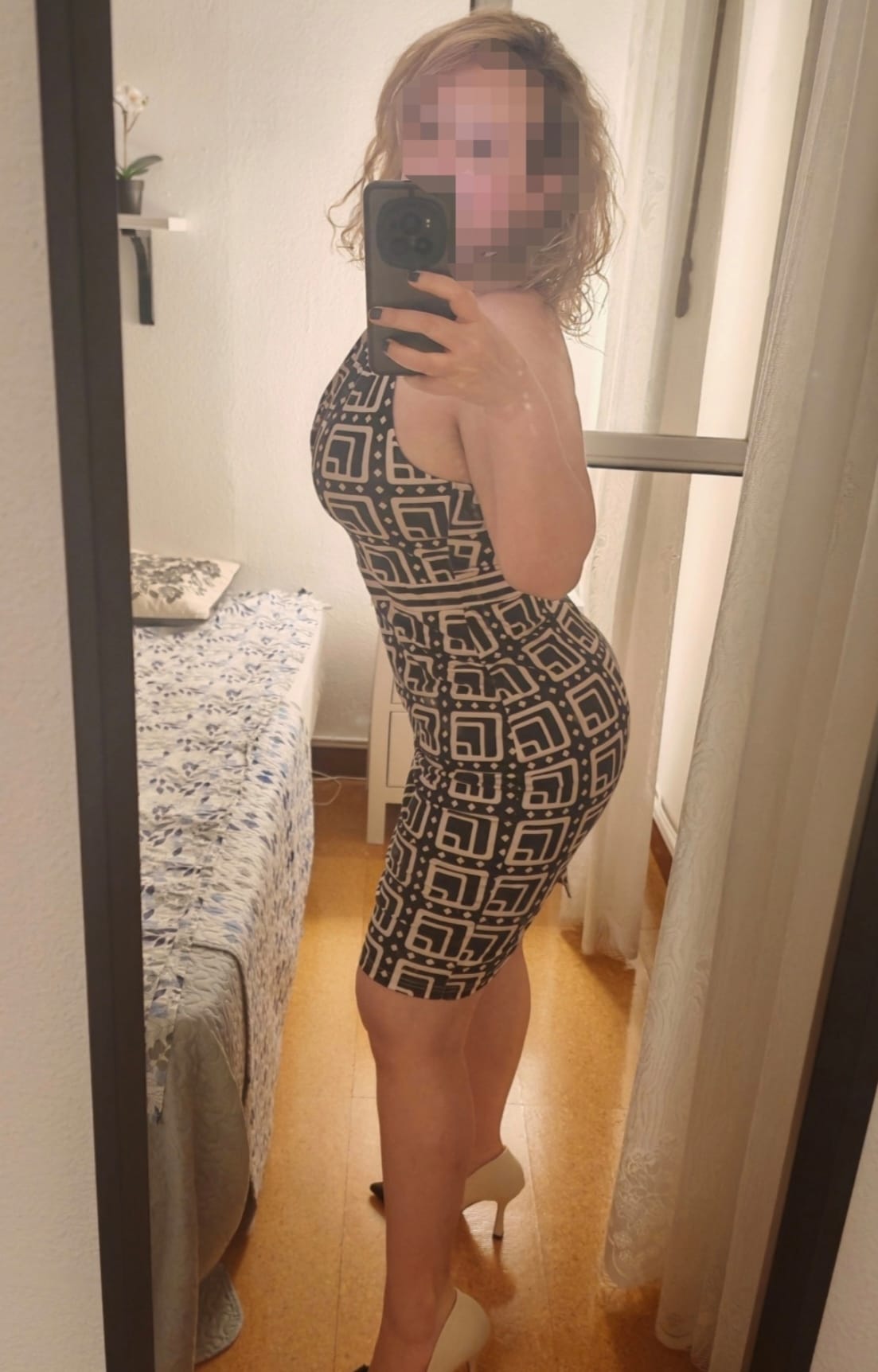 651765139|CRISTINA|Chica