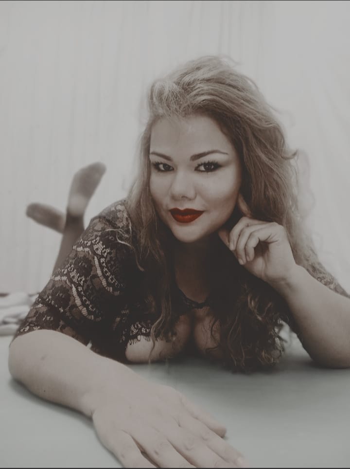 642670656|ANNE|Chica