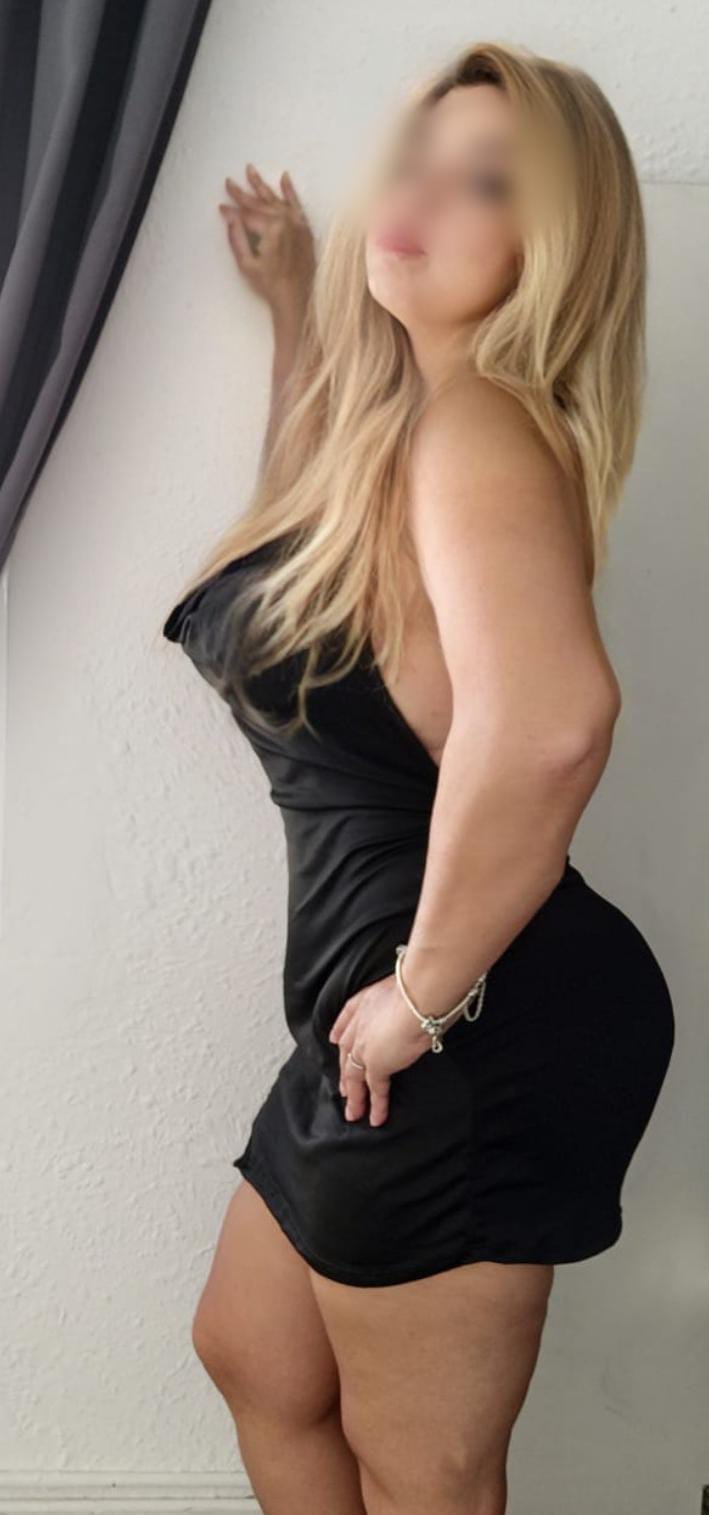 642236345|ROCHY|Chica