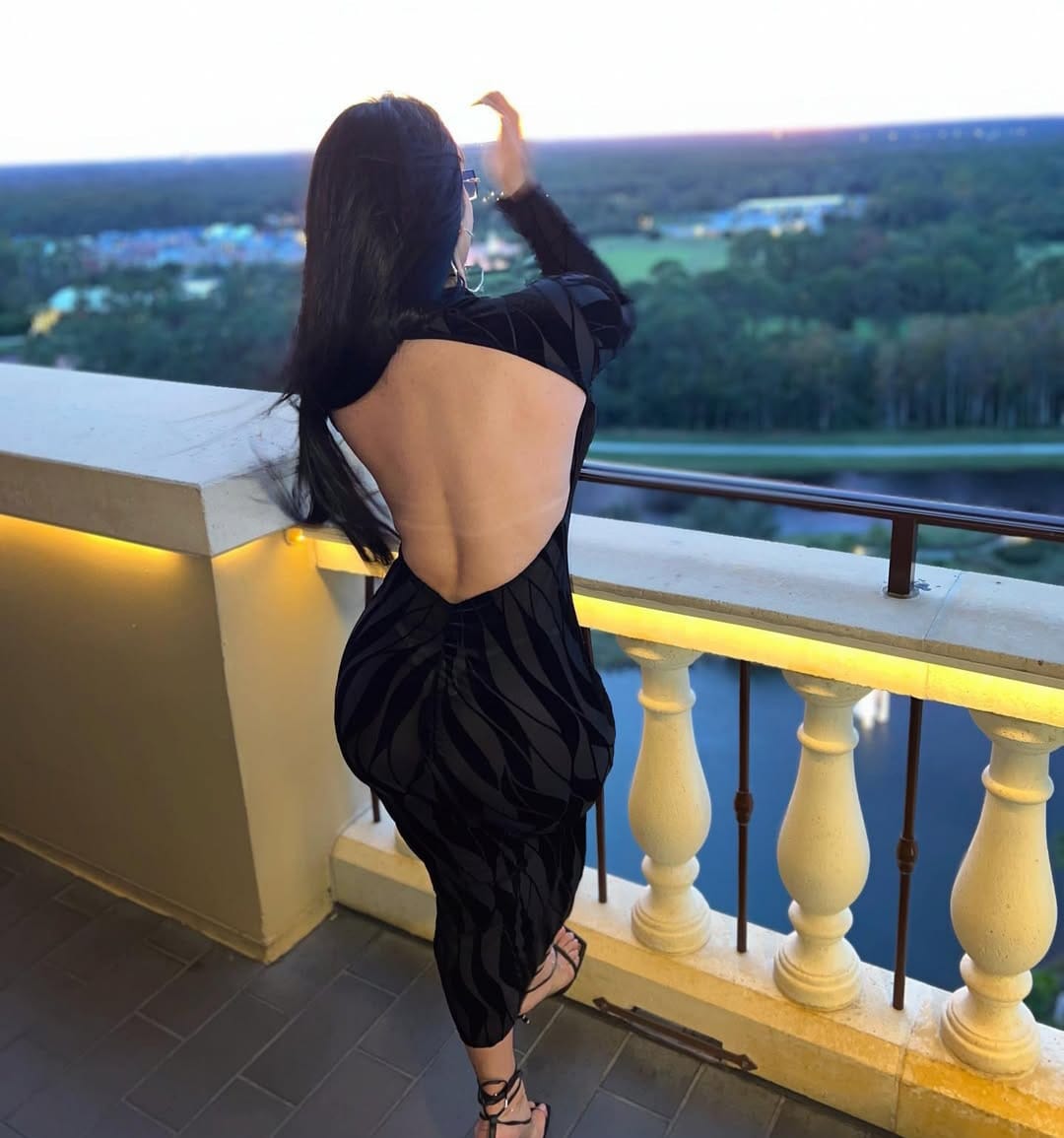 636420480|ANGIE|Escort