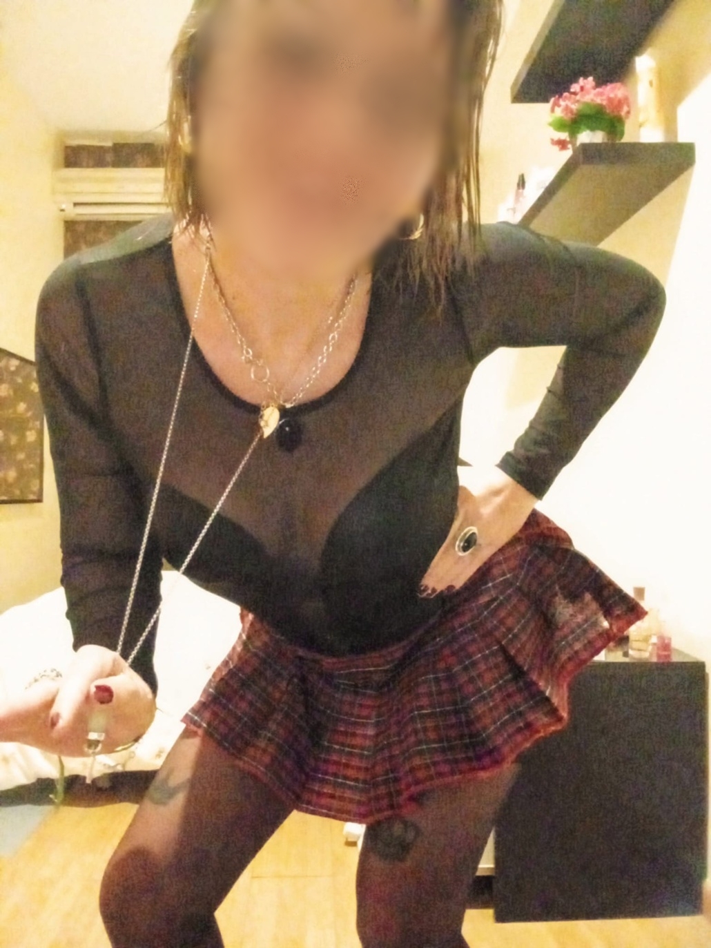 656318206|AMBAR ARGENTINA|Escort