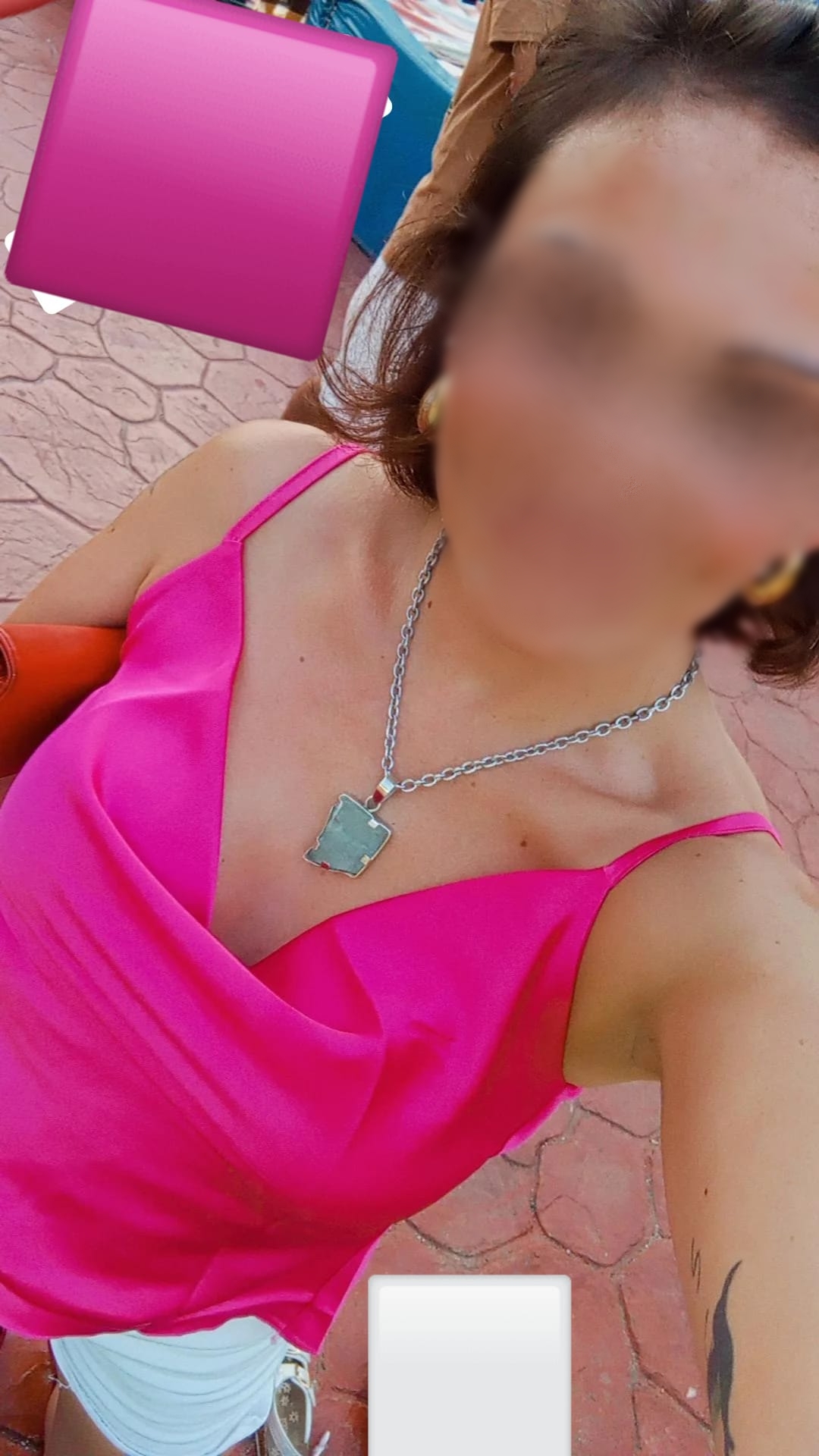 656318206|AMBAR ARGENTINA|Escort