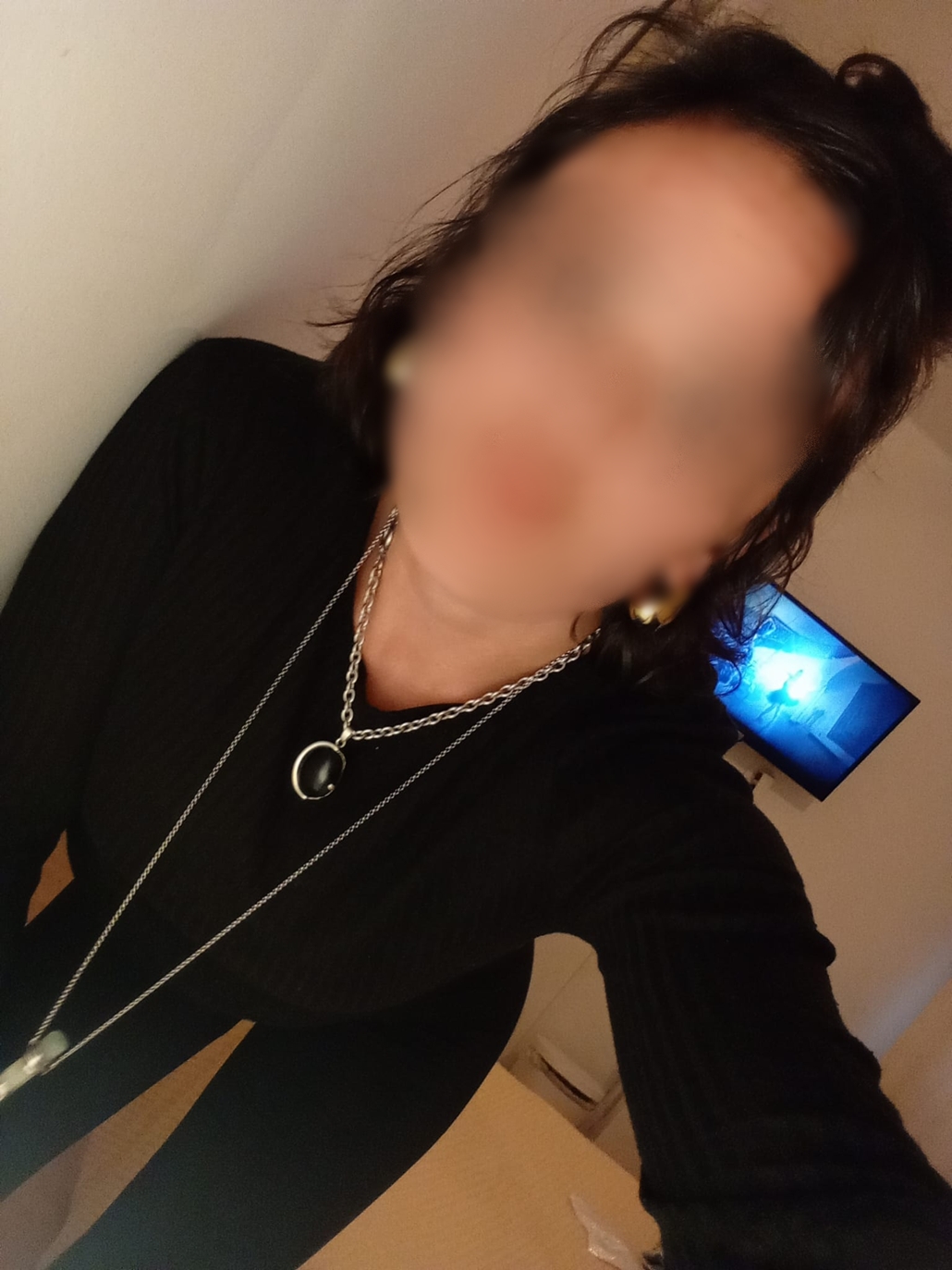 656318206|AMBAR ARGENTINA|Escort