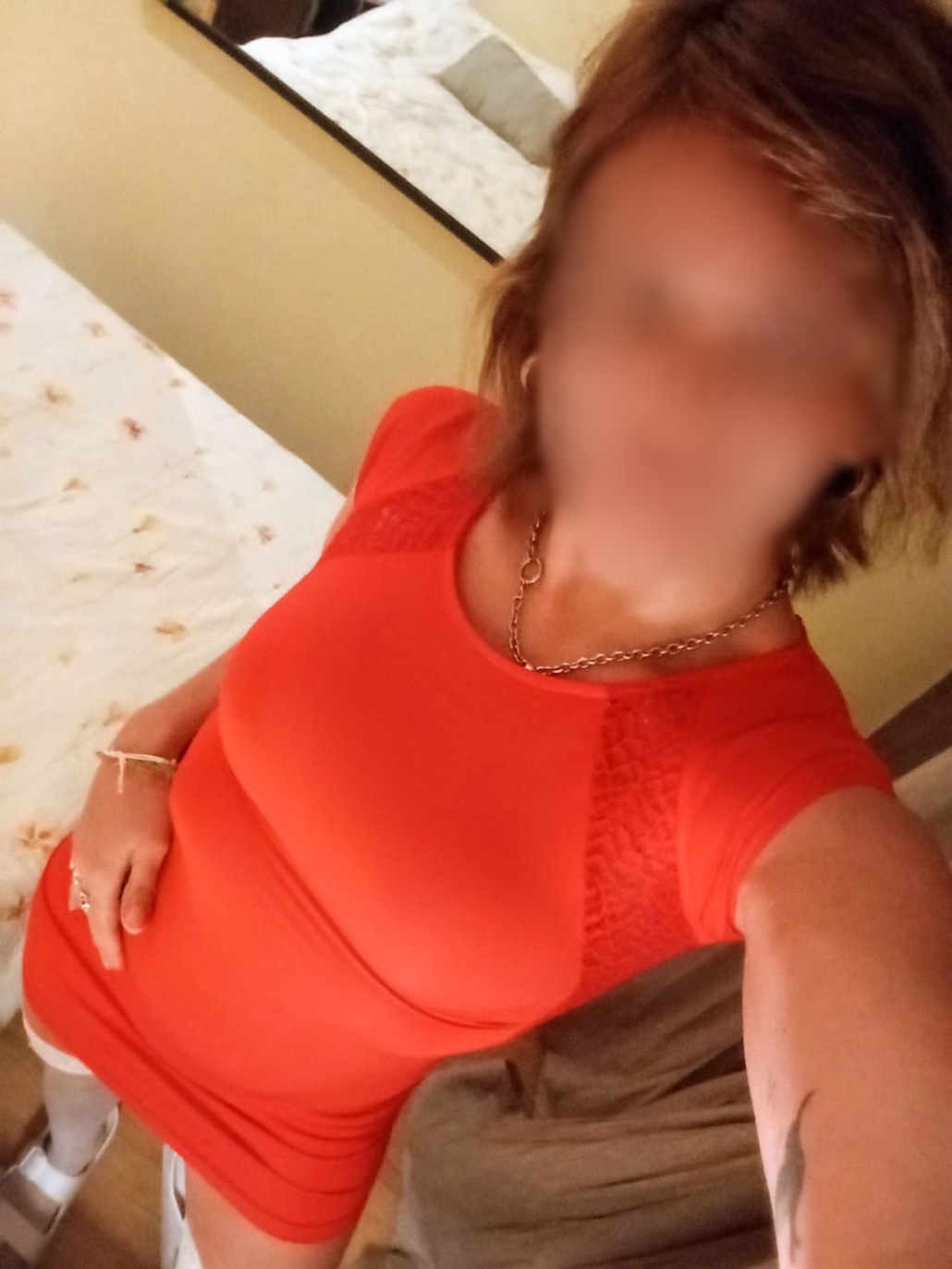656318206|AMBAR ARGENTINA|Escort