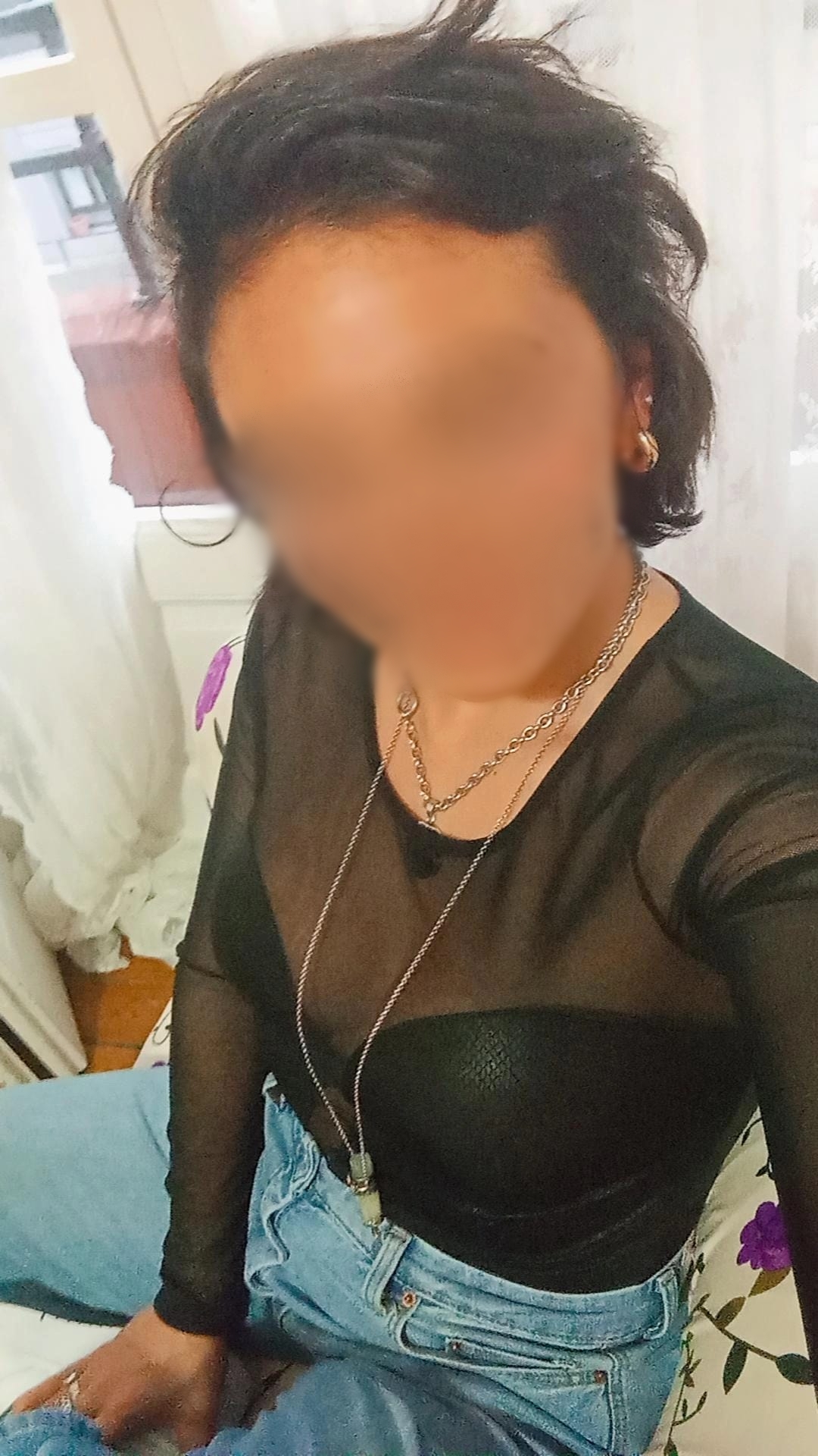 656318206|AMBAR ARGENTINA|Escort