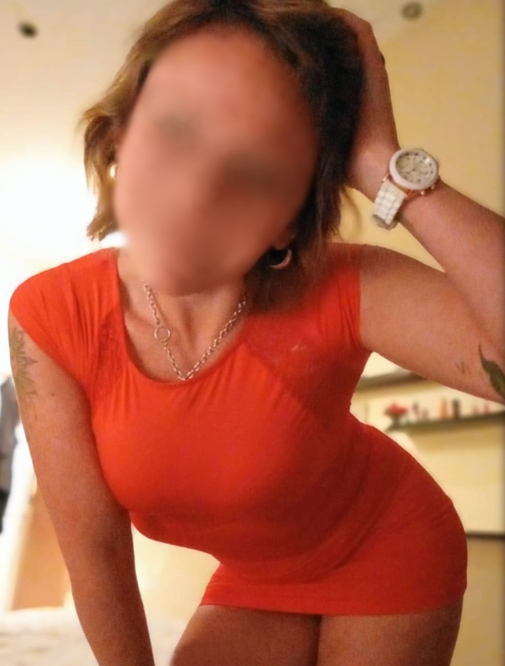 656318206|AMBAR ARGENTINA|Escort