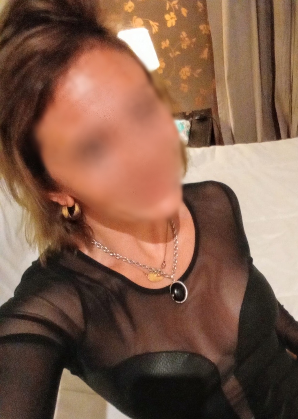 656318206|AMBAR ARGENTINA|Escort