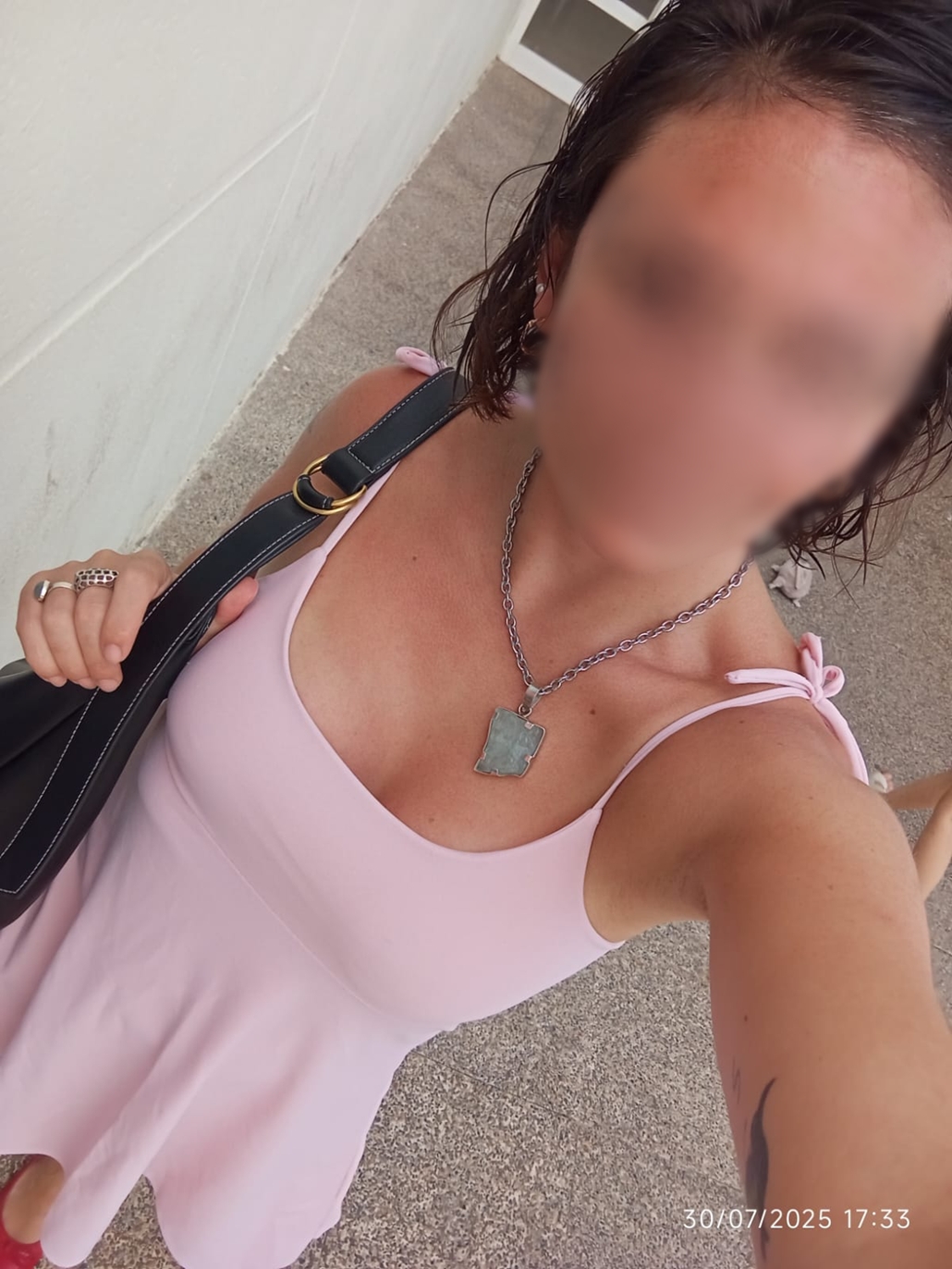 656318206|AMBAR ARGENTINA|Escort