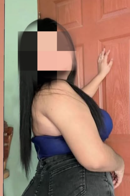 624743633|LATINA|Chica
