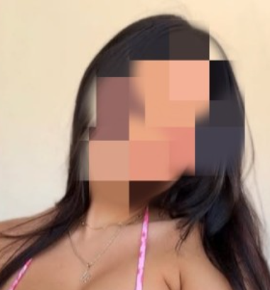 624743633|LATINA|Chica