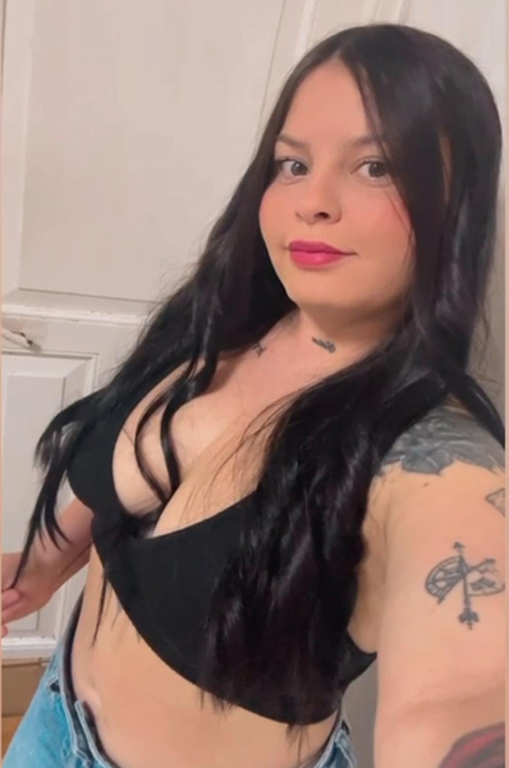675143439|SARAI|Escort