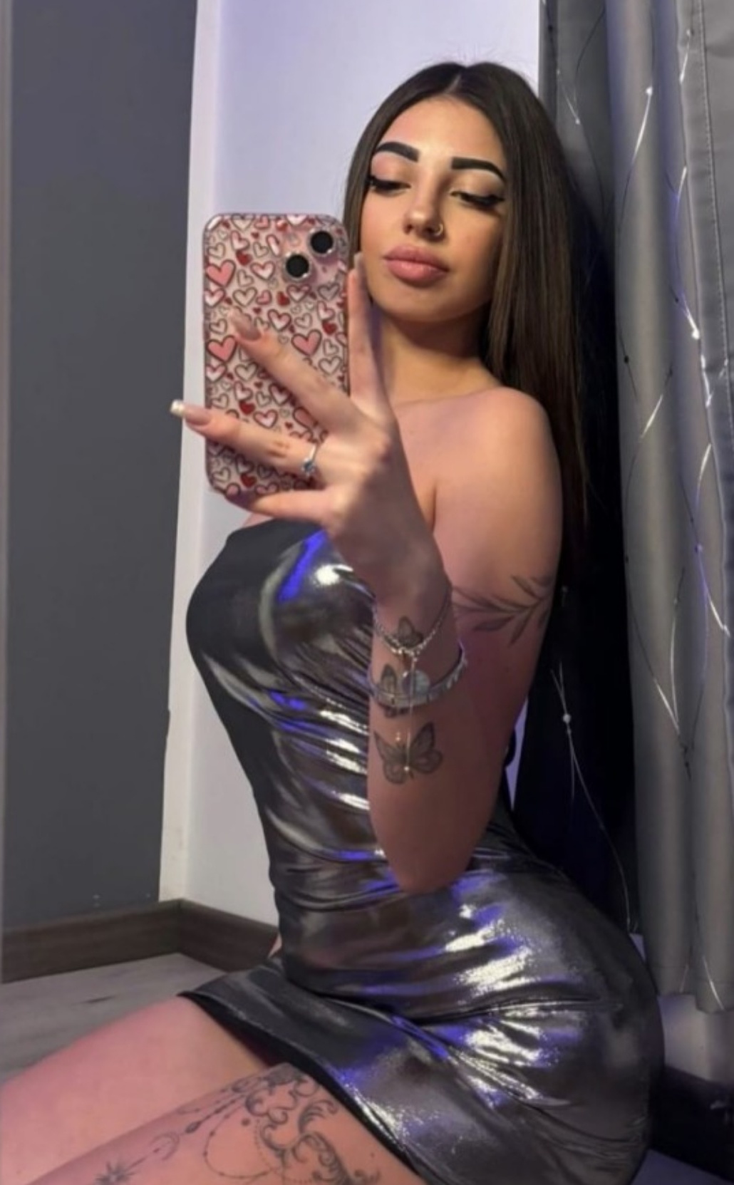 603219249|NENA|Chica