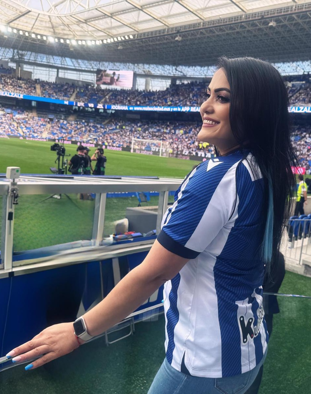 696866278|PATY|Puta