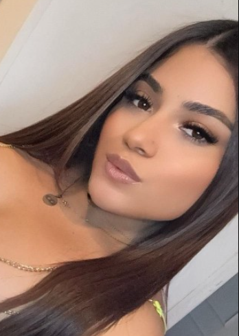 632866690|SASHARI|Chica