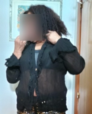 643913670|MARITZA|Chica