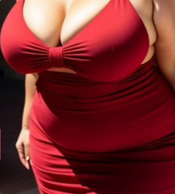 613717153|RAQUEL|Chica