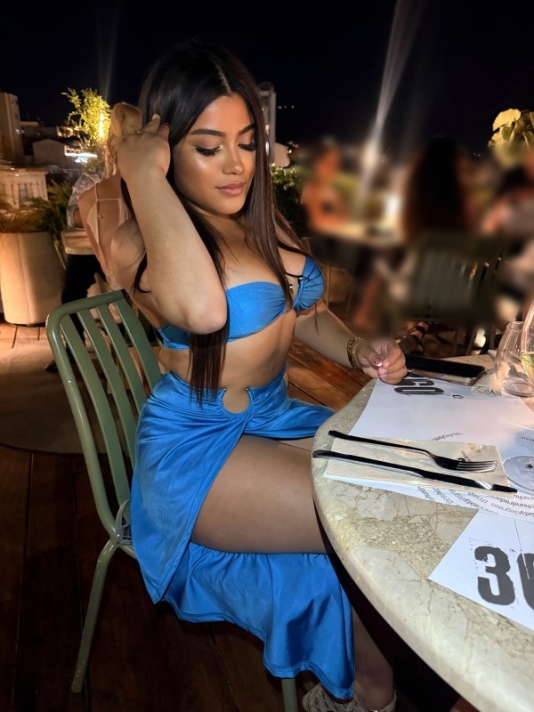 632866690|SASHARI|Chica