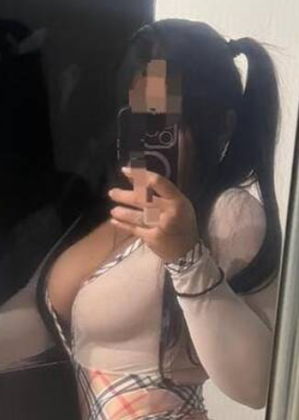 607026697|MIA|Chica
