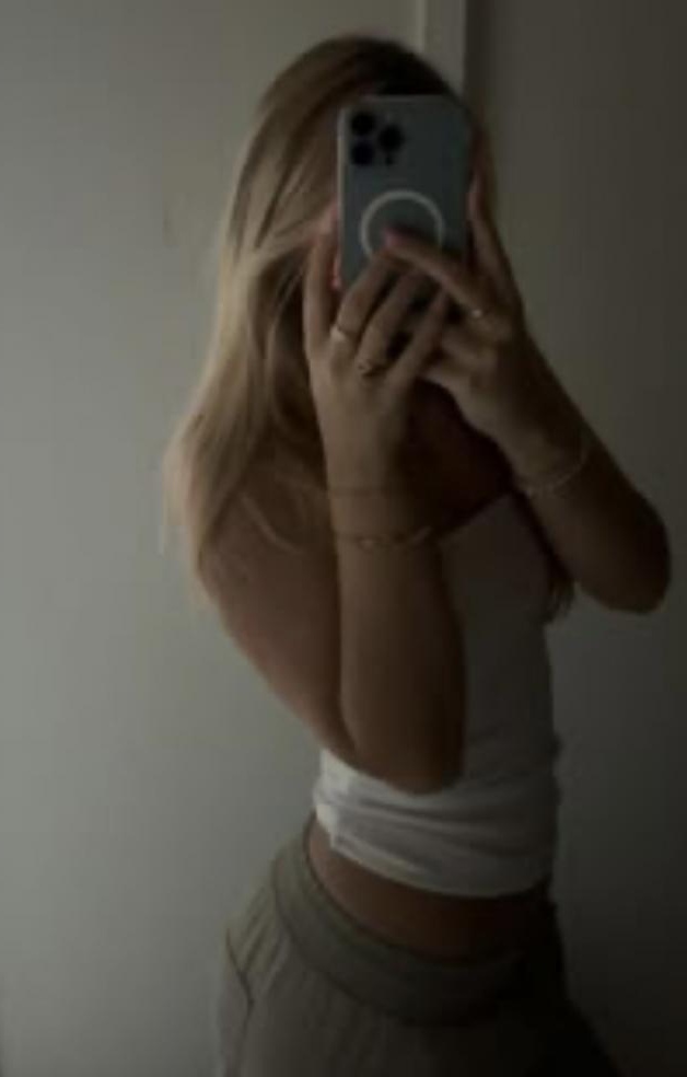 642426926|MARIA|Chica