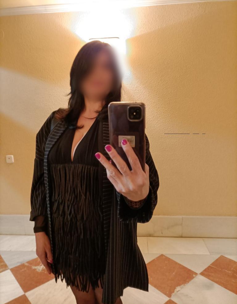605135877|LIBERTAD|Chica