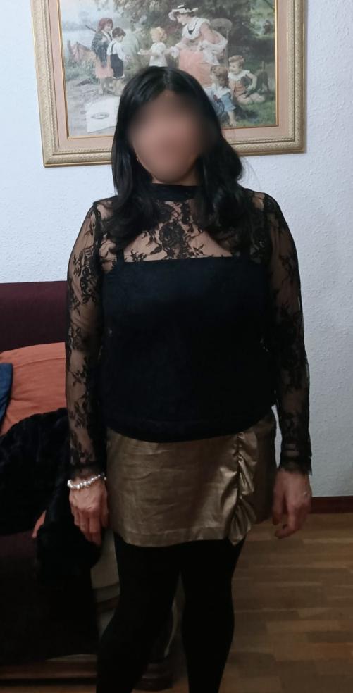 605135877|LIBERTAD|Chica