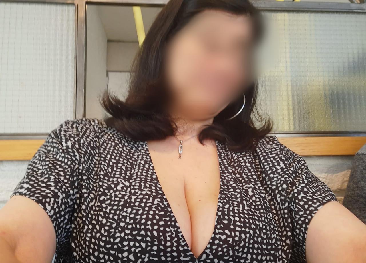605135877|LIBERTAD|Chica