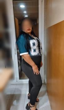 Puta en Barcelona - 631652765