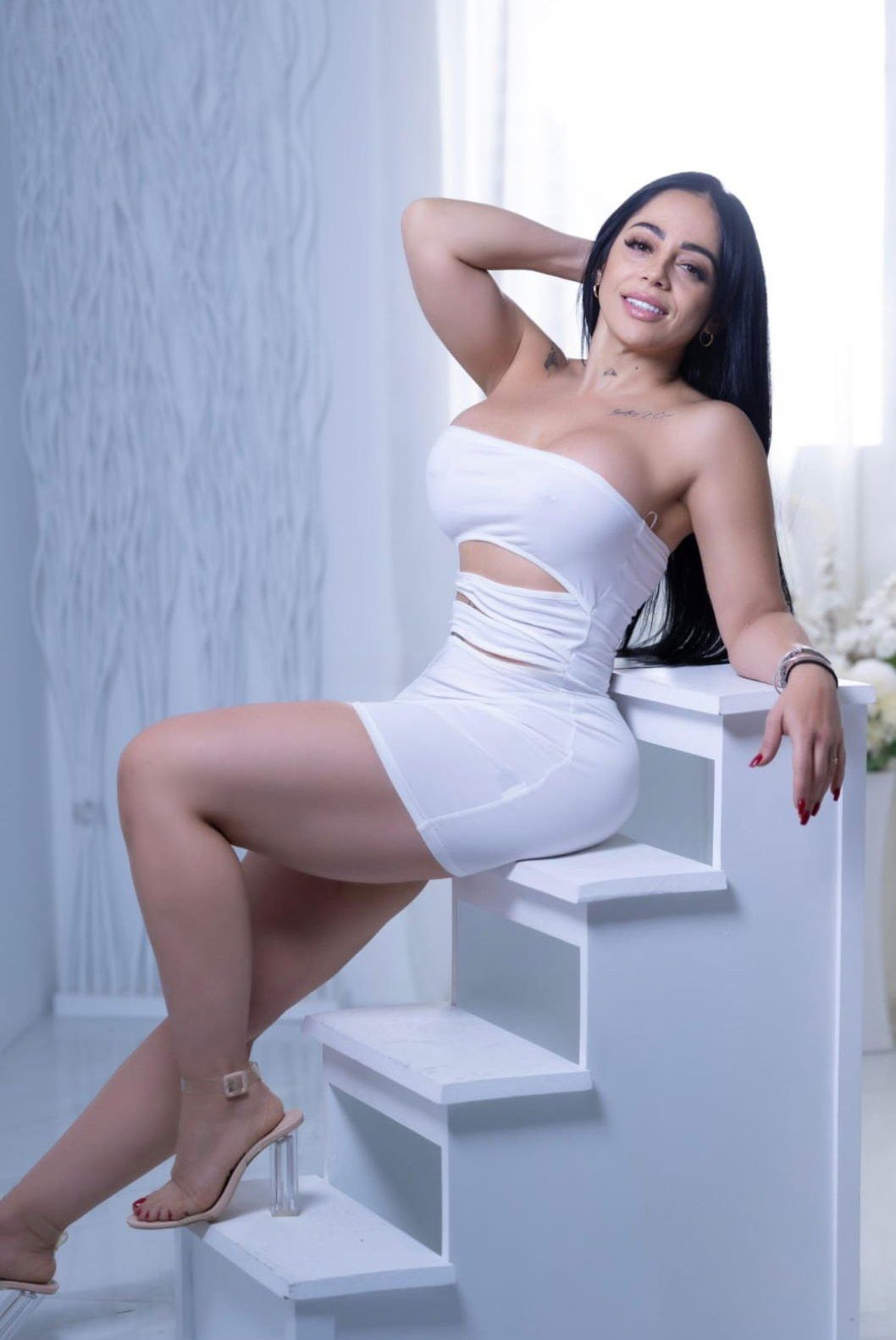 634802987|ALEJANDRA|Chica
