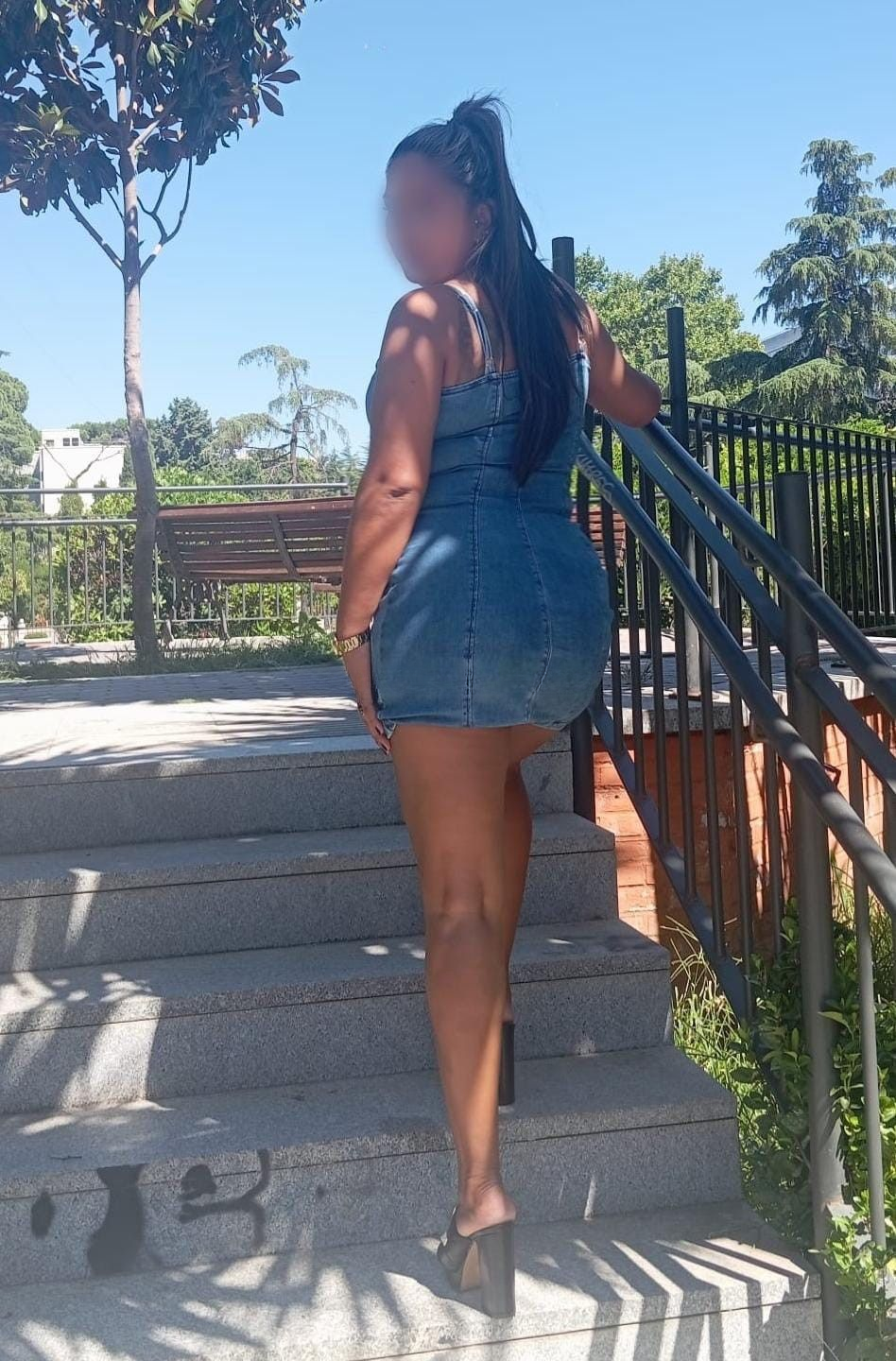 642681545|BRUNA|Chica