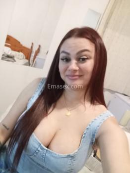 Scort en Barcelona - 600260555