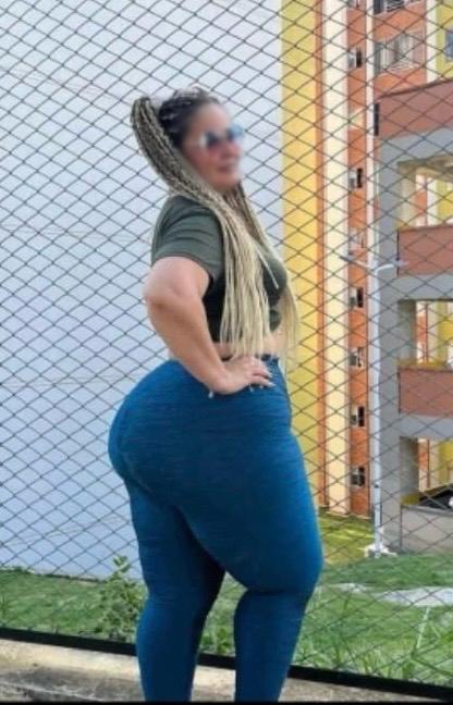 602672055|LORENA|Chica