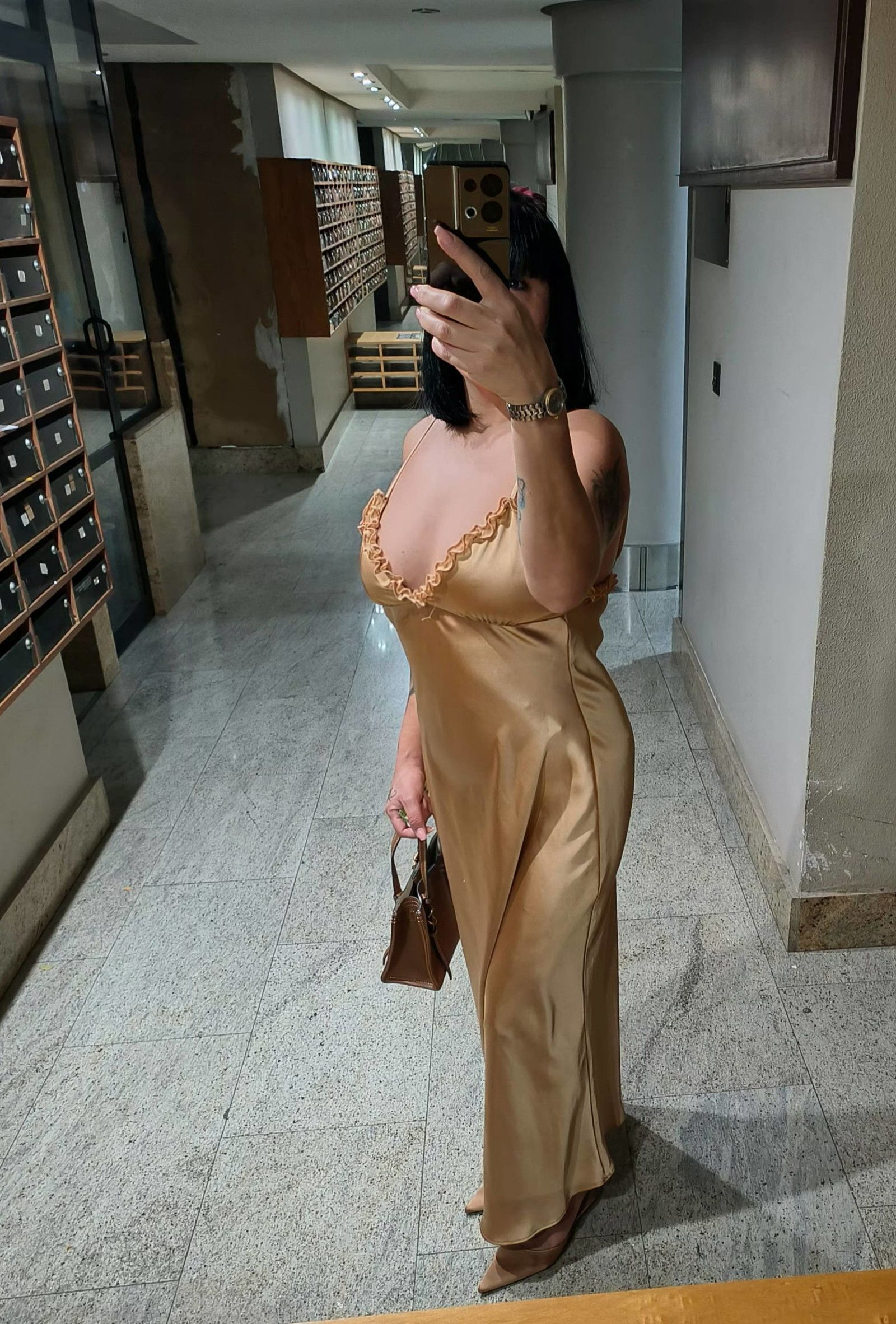 654355328|DALILA|Chica