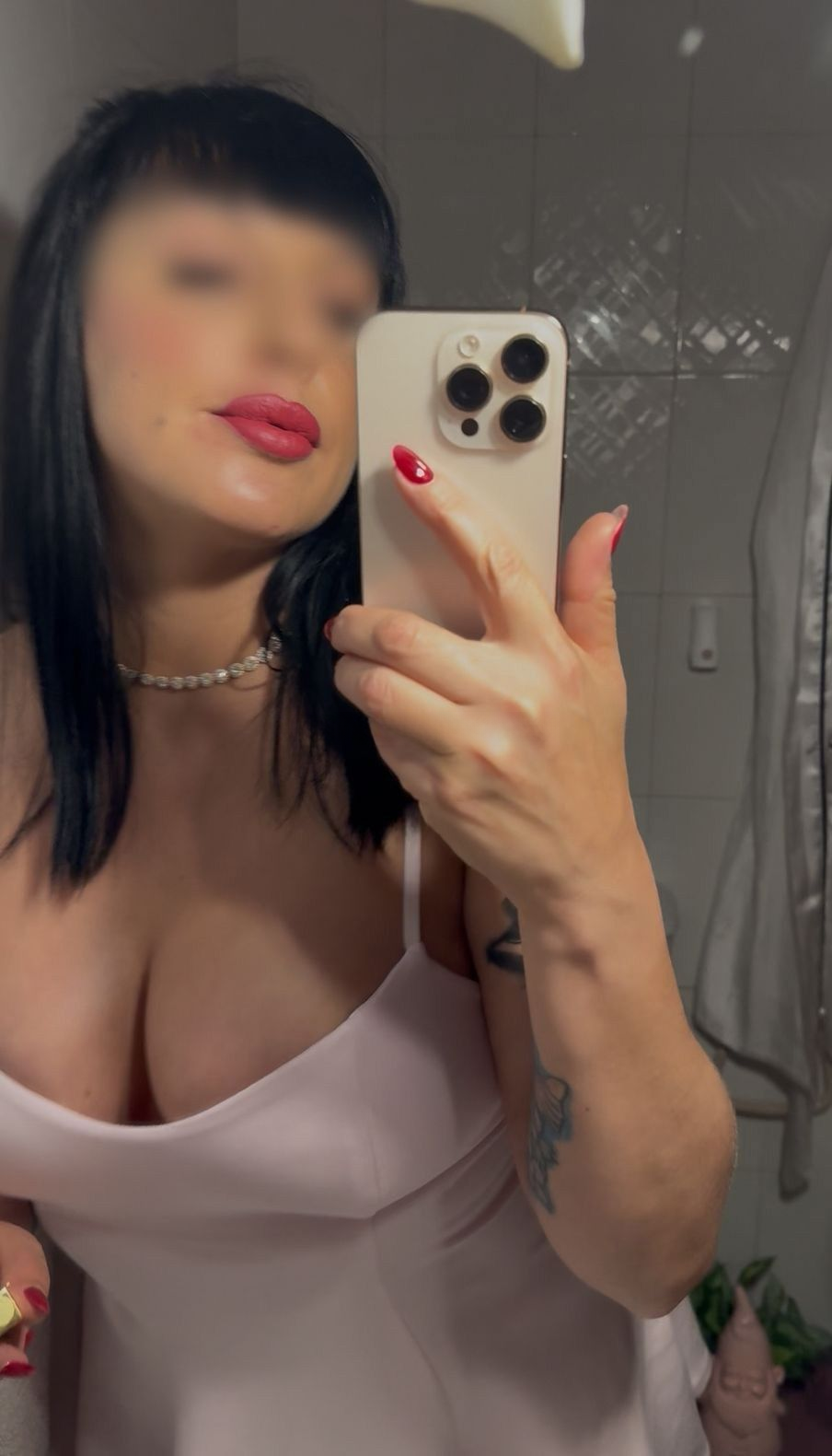 654355328|DALILA|Chica